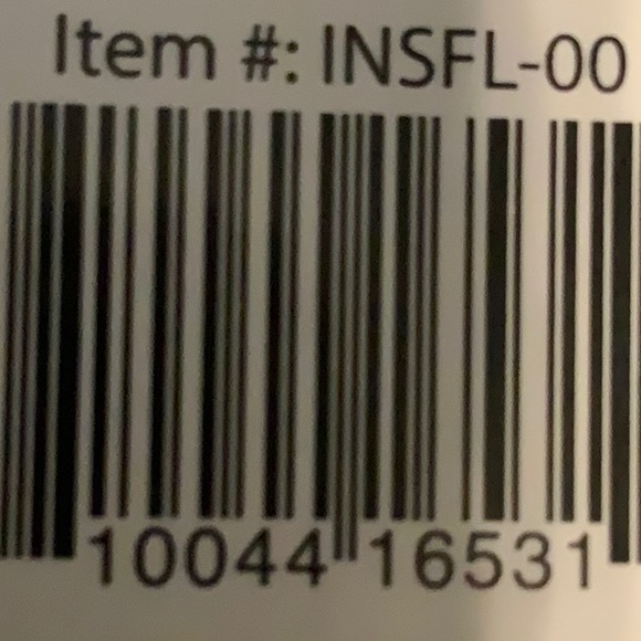 A wonderful journal for life issues! And to make your anger into this book! - Picture 8 of 9